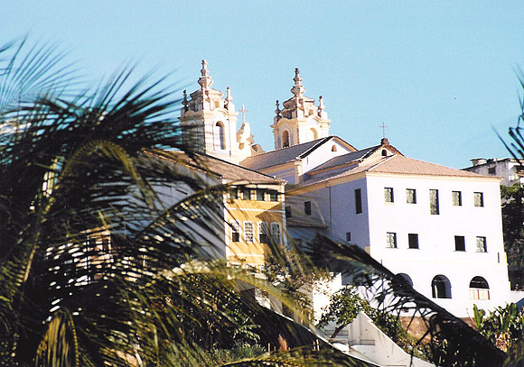 Salvador