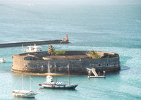 Salvador