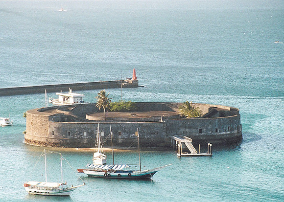 Salvador
