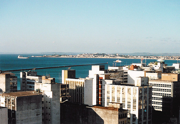 Salvador