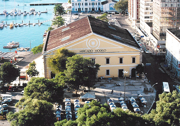 Salvador