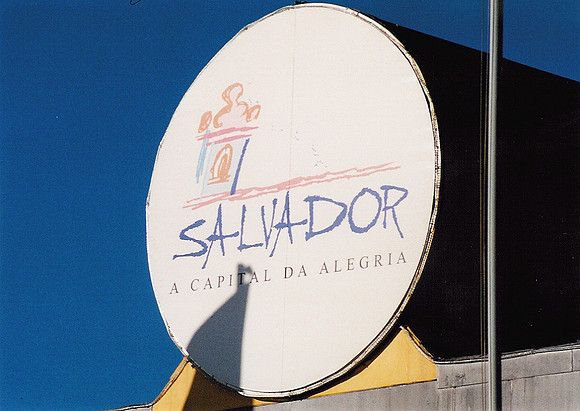 Salvador