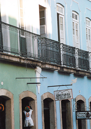 Salvador