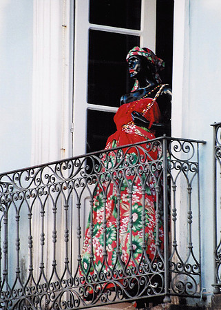 Salvador