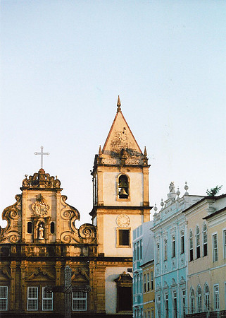 Salvador