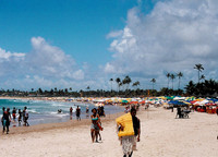 Salvador