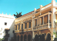 Colombia 5