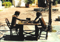 Colombia 6