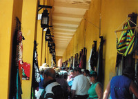 Colombia 8