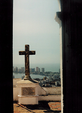 Colombia 10