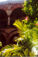 Colombia 12