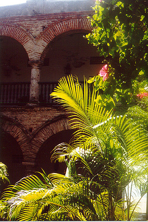 Colombia 12