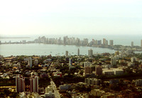 Colombia 13