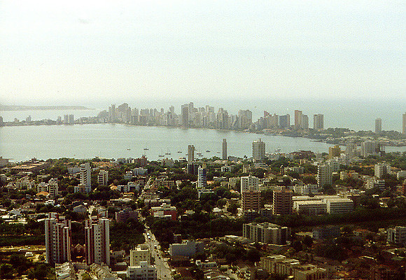 Colombia 13