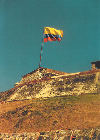 Colombia 14