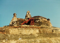 Colombia 15