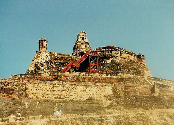 Colombia 15