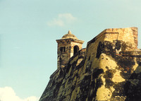 Colombia 16