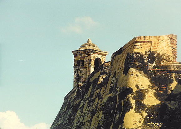 Colombia 16