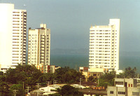 Colombia 17