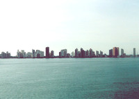 Colombia 18