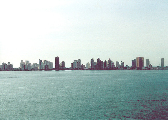Colombia 18