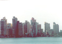 Colombia 1