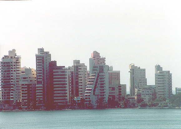 Colombia 1