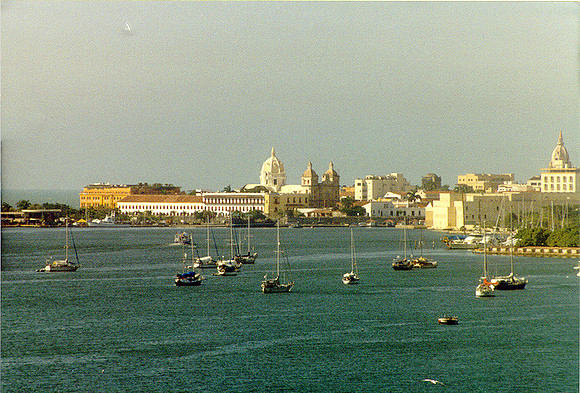 Colombia 19
