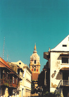 Colombia 4