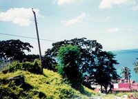 Venezuela 5