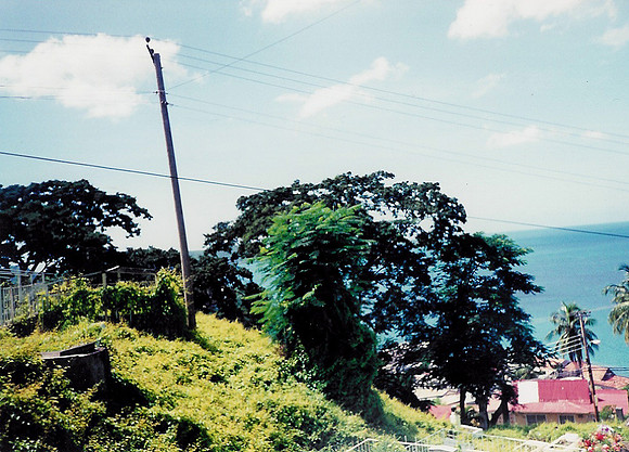 Venezuela 5