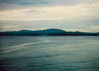 Costa Rica 2