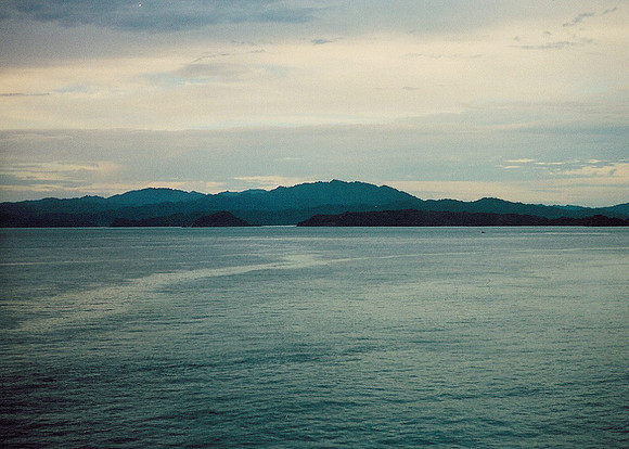 Costa Rica 2