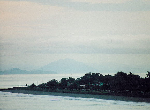Costa Rica 4