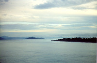 Costa Rica 3