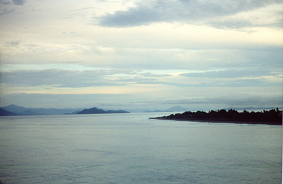 Costa Rica 3