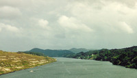 Panama Canal 13