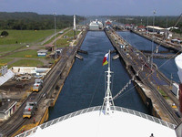 Central America