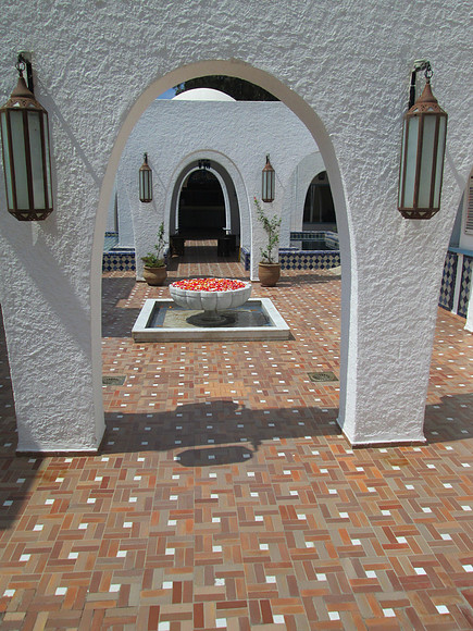 Agadir 5