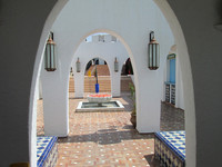 Agadir 3
