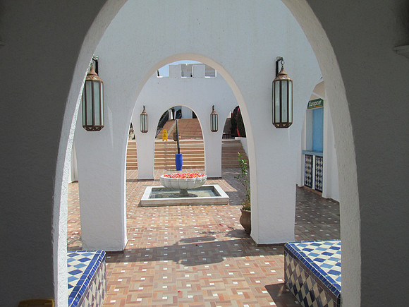 Agadir 3