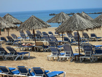 Agadir 2
