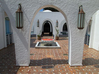 Agadir 6