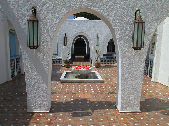 Agadir 6