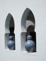 Agadir 7