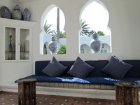 Agadir 8