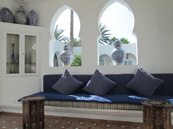 Agadir 8
