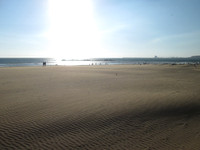 Agadir 9
