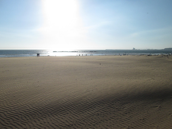 Agadir 9
